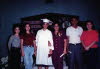 Annes HS grad