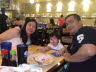 Archie's Bday