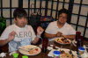 Archie's Bday 2