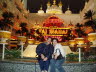 Atlantic City With Tita Lourdes