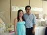 Baby Shower 01