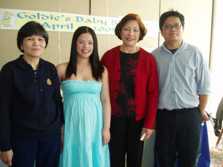 Baby Shower 02