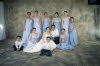 Bing Bing's Wedd 2