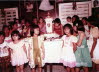 Bing Bing Bday