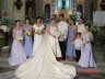 Bing bing's wedd 1