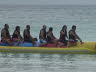 Boracay 01