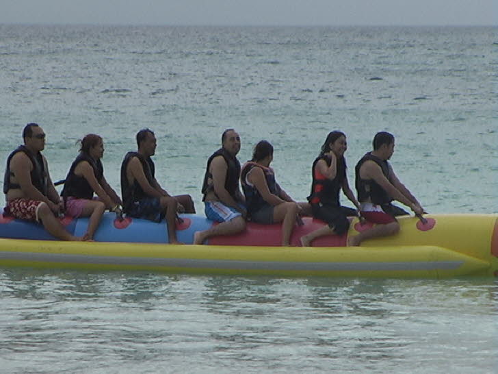 Boracay 01