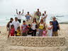 Boracay 02