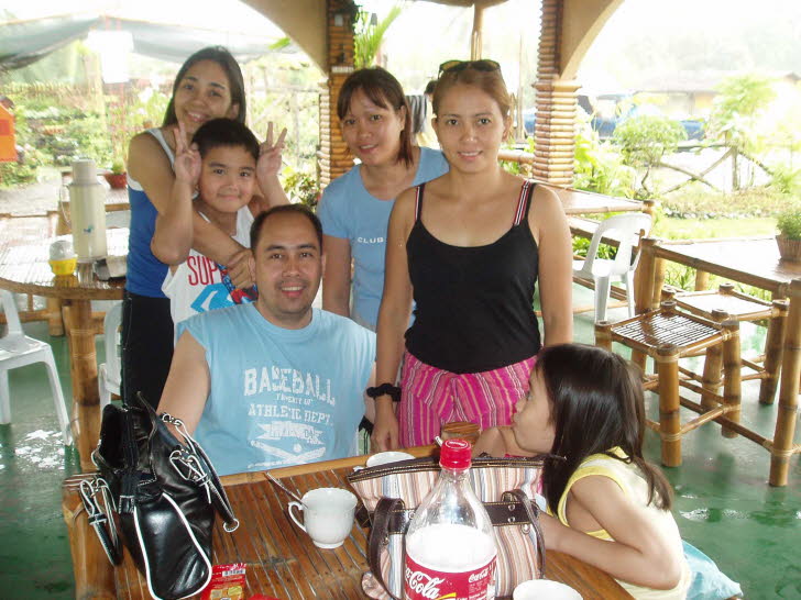 Boracay 03