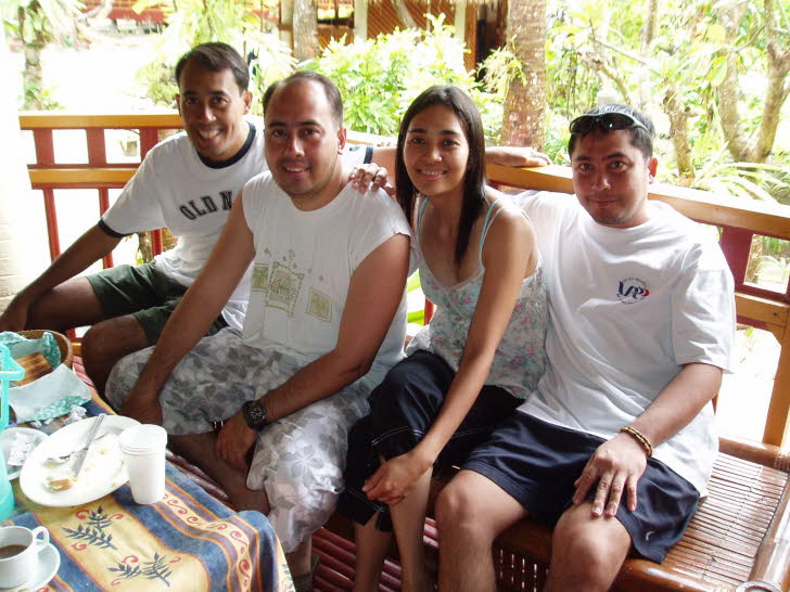 Boracay 04