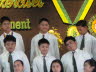 Carlo's Grad 01