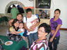 Carlo's Grad 05