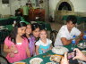 Carlo's Grad 07