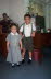 Carlo & Nica 02