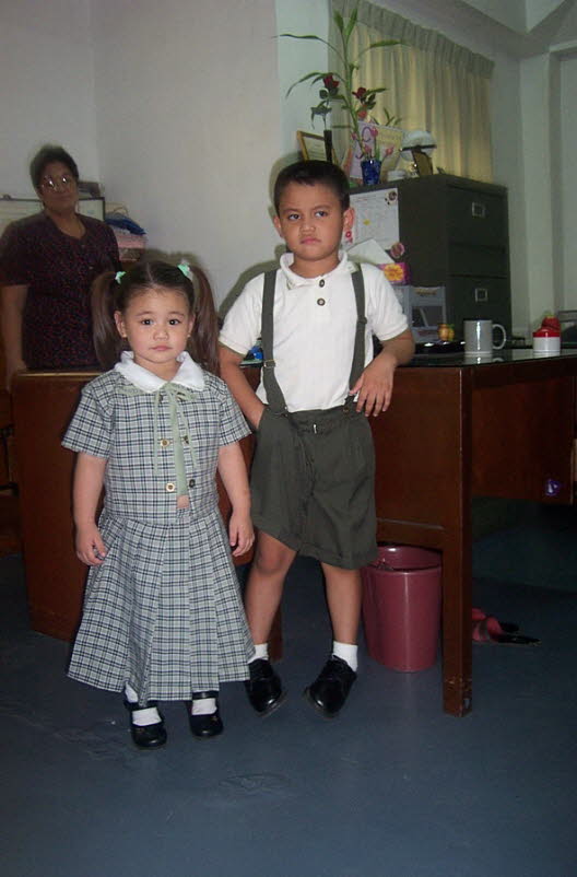 Carlo & Nica 02