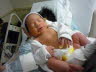 Charlie's 1st Pict 1
