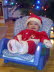 Christmas 2007