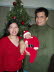Christmas 2008