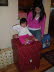 Christmas 2008