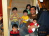 Christmas 2010