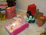 Christmas 2010