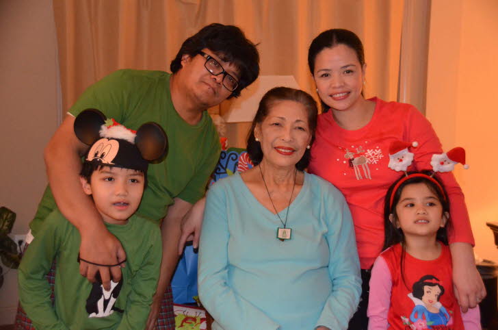Christmas 2012-1