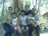 Cogon 2003