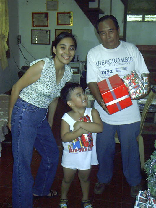 Cogon 2003 1