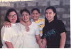 Cousins 1