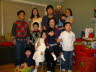 DSCN2686