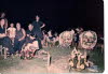 Daddy old 9th day Novena 4