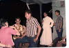 Daddy old 9th day Novena 7