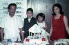 Family 1960`s