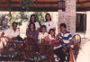 Family 1990`s