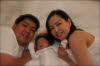 Family Pict