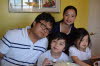 Family Pict 1