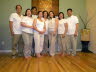 Family Pict 1
