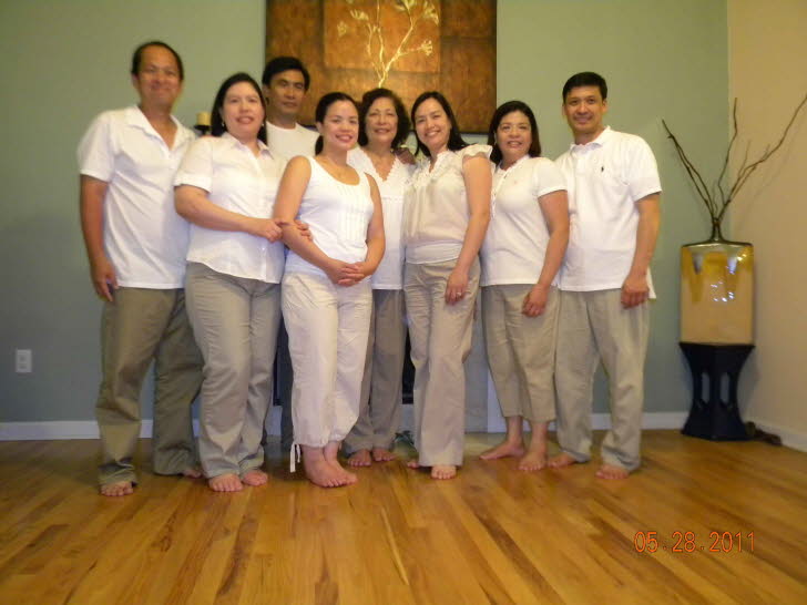 Family Pict 1