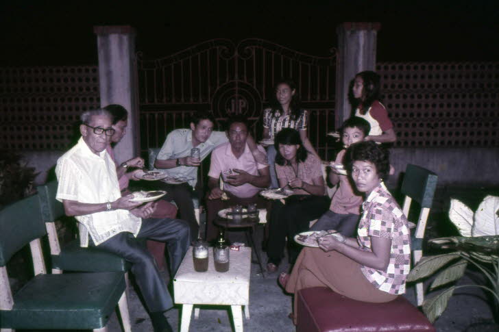 Family Pict 2
