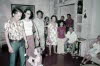 Family Pict 3