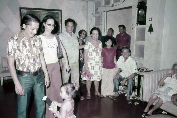 Family Pict 3