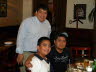 Father's Day