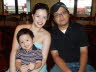 Father's Day