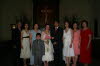 Gold's Wedd