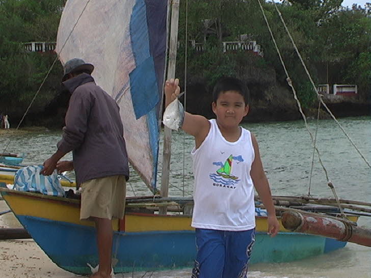 Guimaras