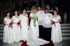Jeff's Wedd