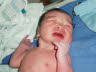 Joey's 1st Picts