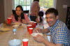 Joey's 3rd Bday (1)
