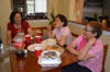 Joey's 3rd Bday (2)