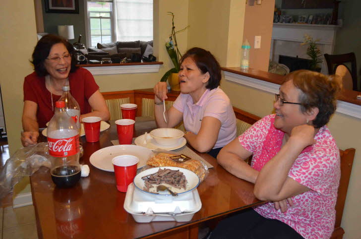 Joey's 3rd Bday (2)